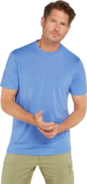 Icebreaker 150 Tech Lite III T-Shirt Men's