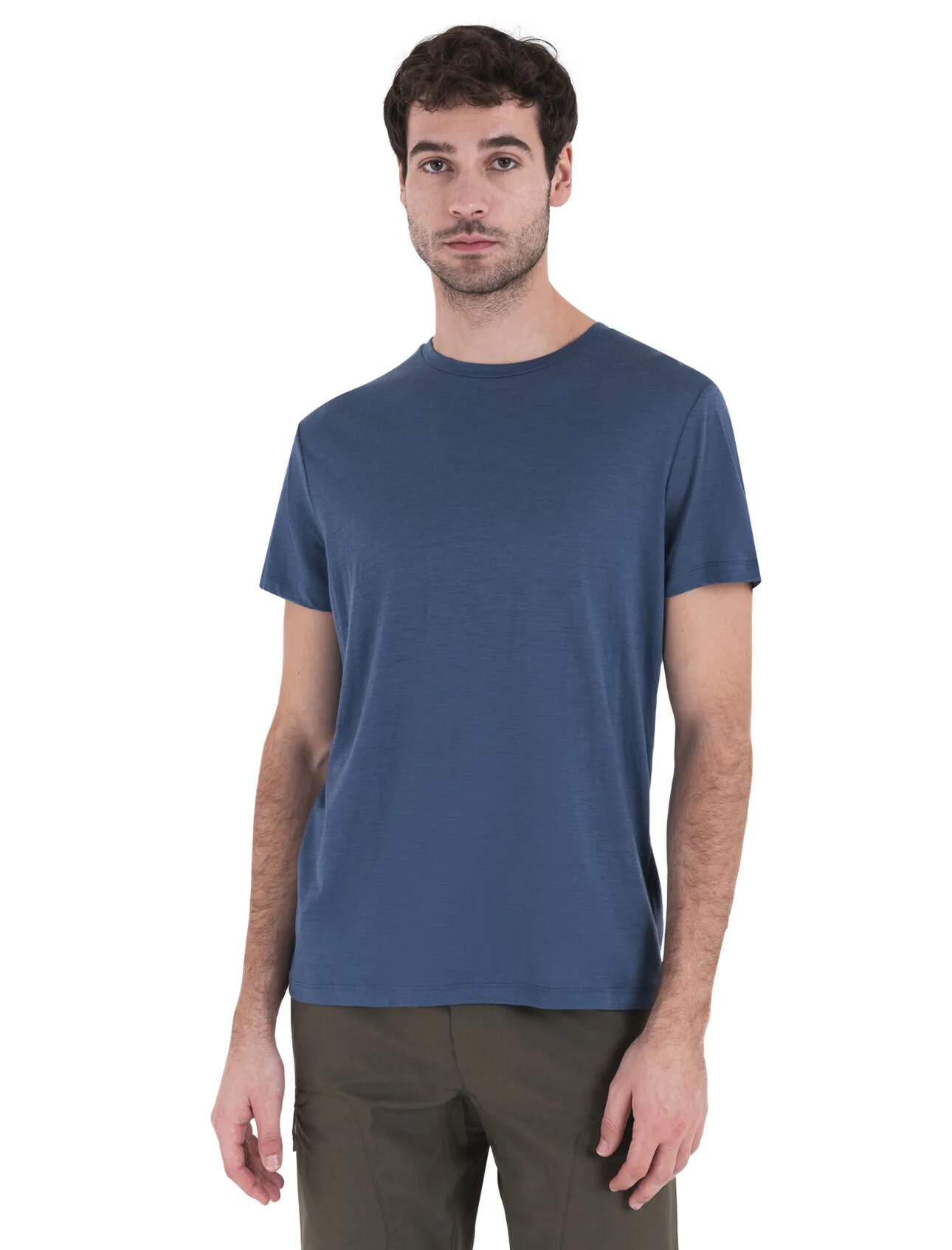 Icebreaker 150 Tech Lite III T-Shirt Men's