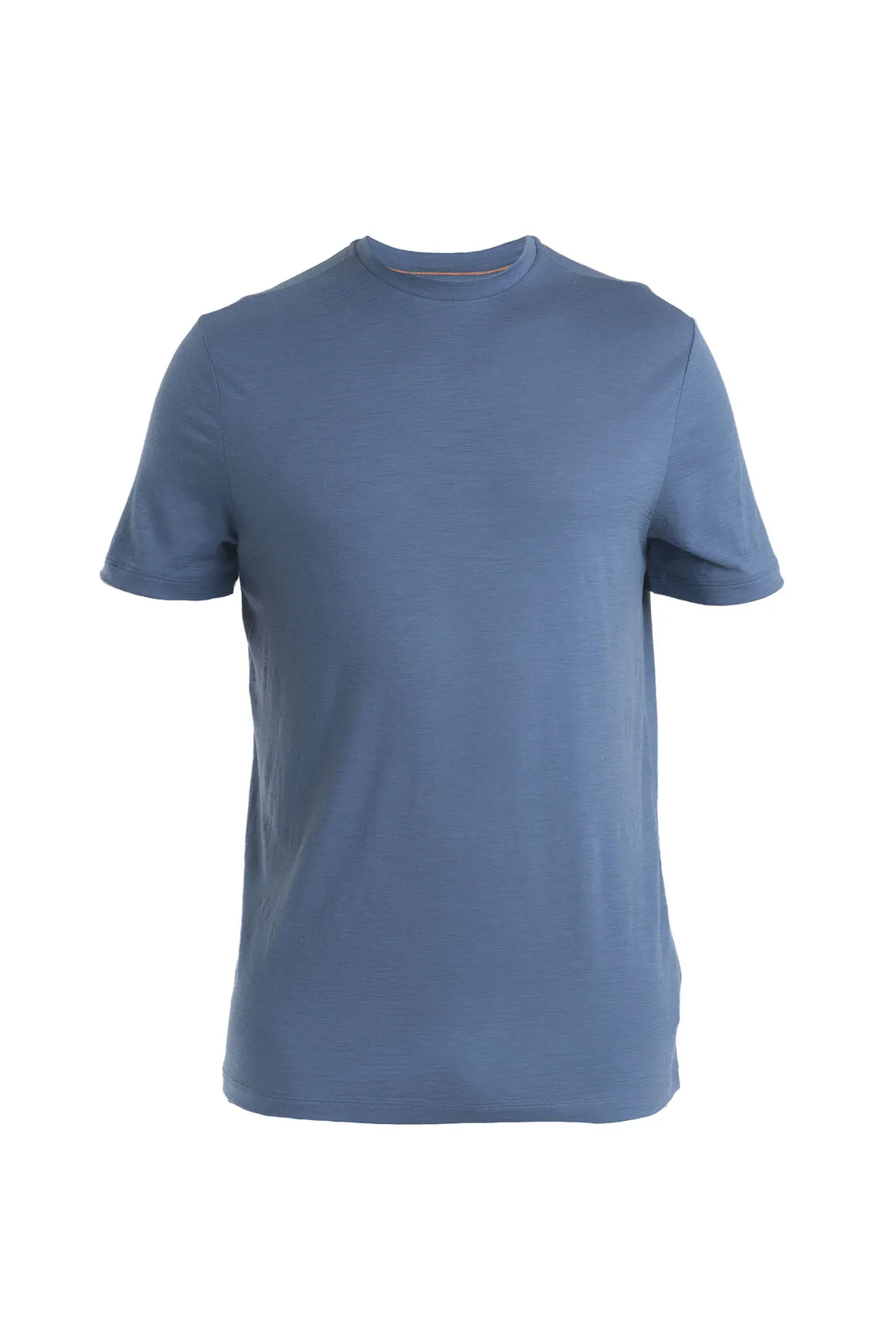Icebreaker 150 Tech Lite III T-Shirt Men's