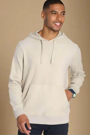 Jachs Bedford Hoodie