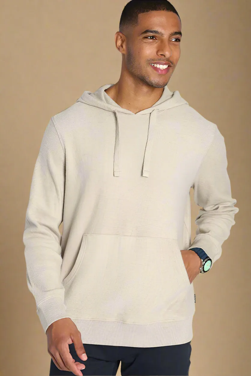 Jachs Bedford Hoodie