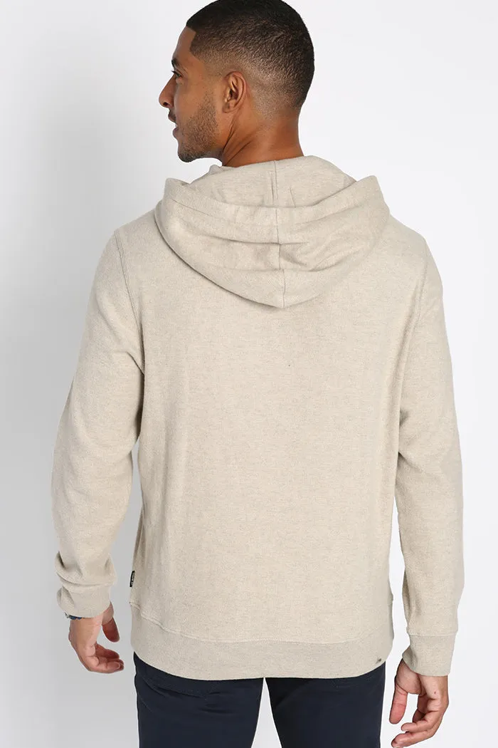 Jachs Bedford Hoodie