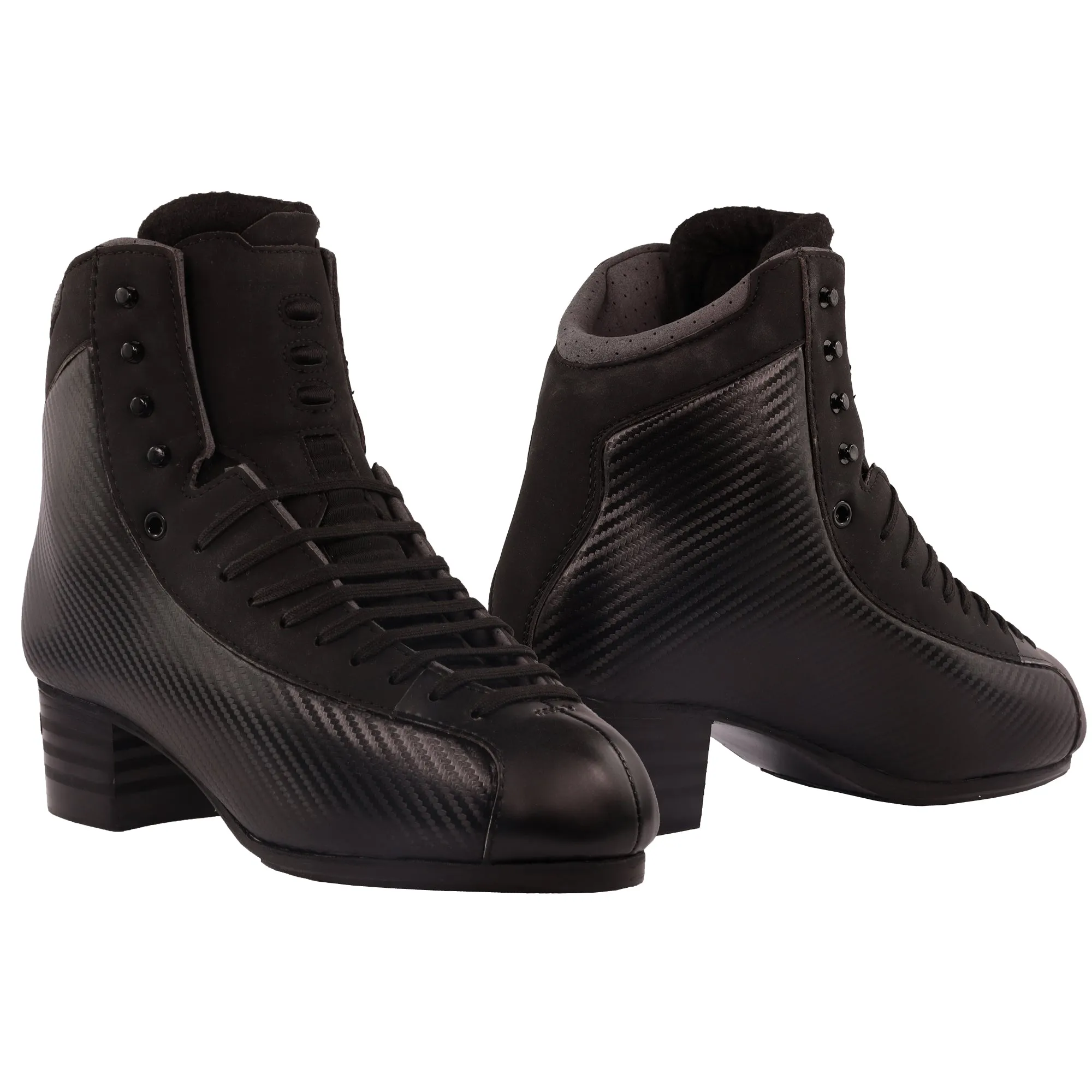 Jackson DJ6295, Men's Synergy Torch, BOOT ONLY