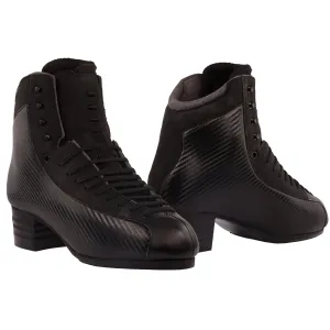 Jackson DJ6295, Men's Synergy Torch, BOOT ONLY