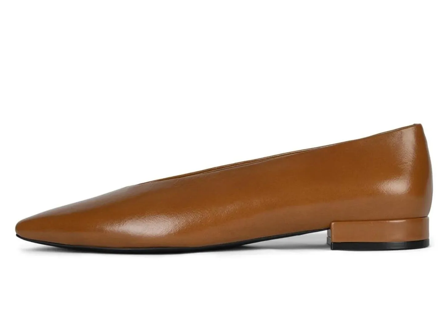 Jeffrey Campbell: Hinted