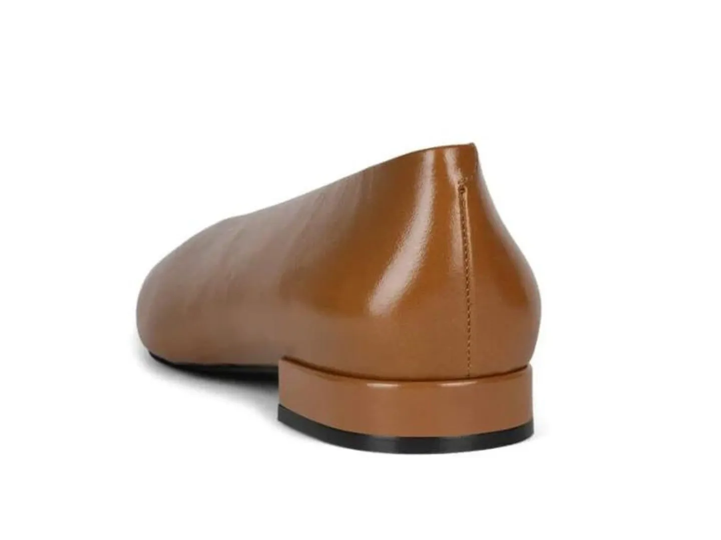 Jeffrey Campbell: Hinted