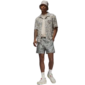Jordan Essentials Men's Poolside Top