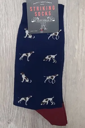 Joules Men's Socks