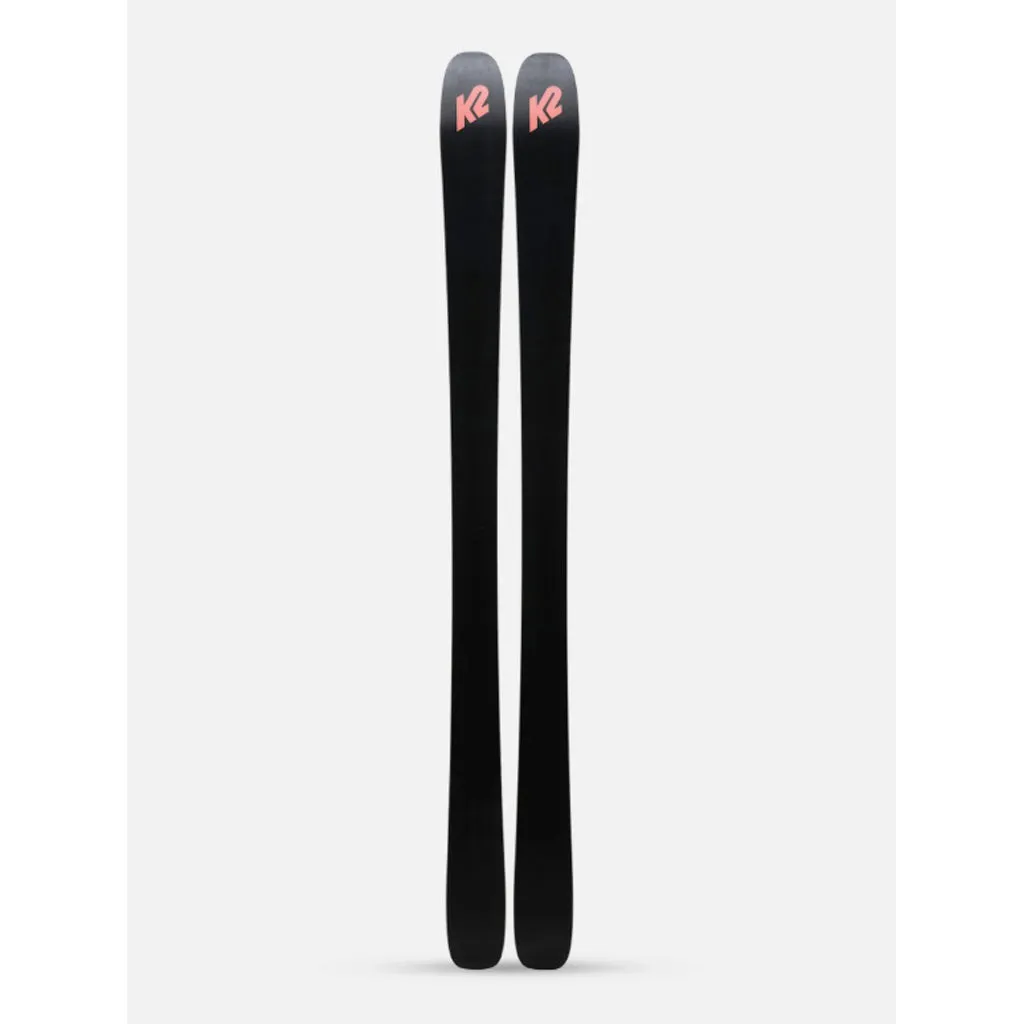 K2 Mindbender 90C Mens Ski 2025