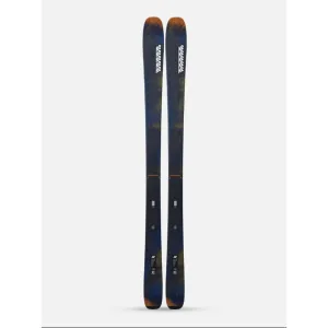 K2 Mindbender 90C Mens Ski 2025