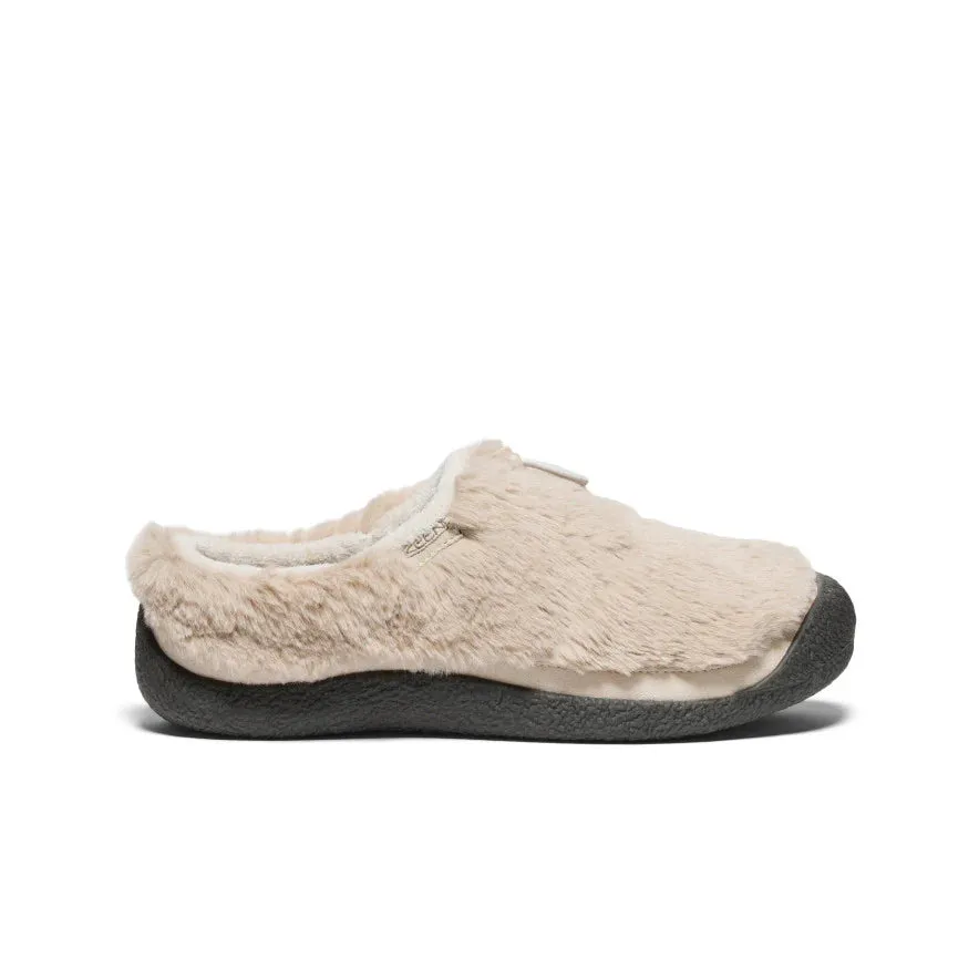Keen Howser III