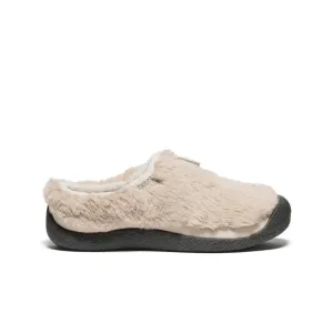 Keen Howser III