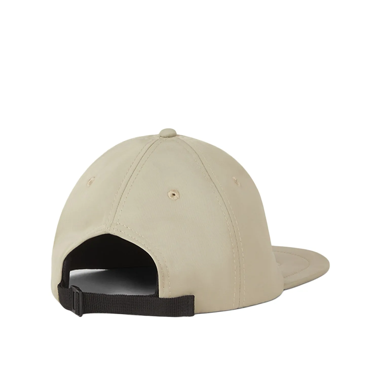 Kenzo Sport 'Little X' Nylon Baseball Cap