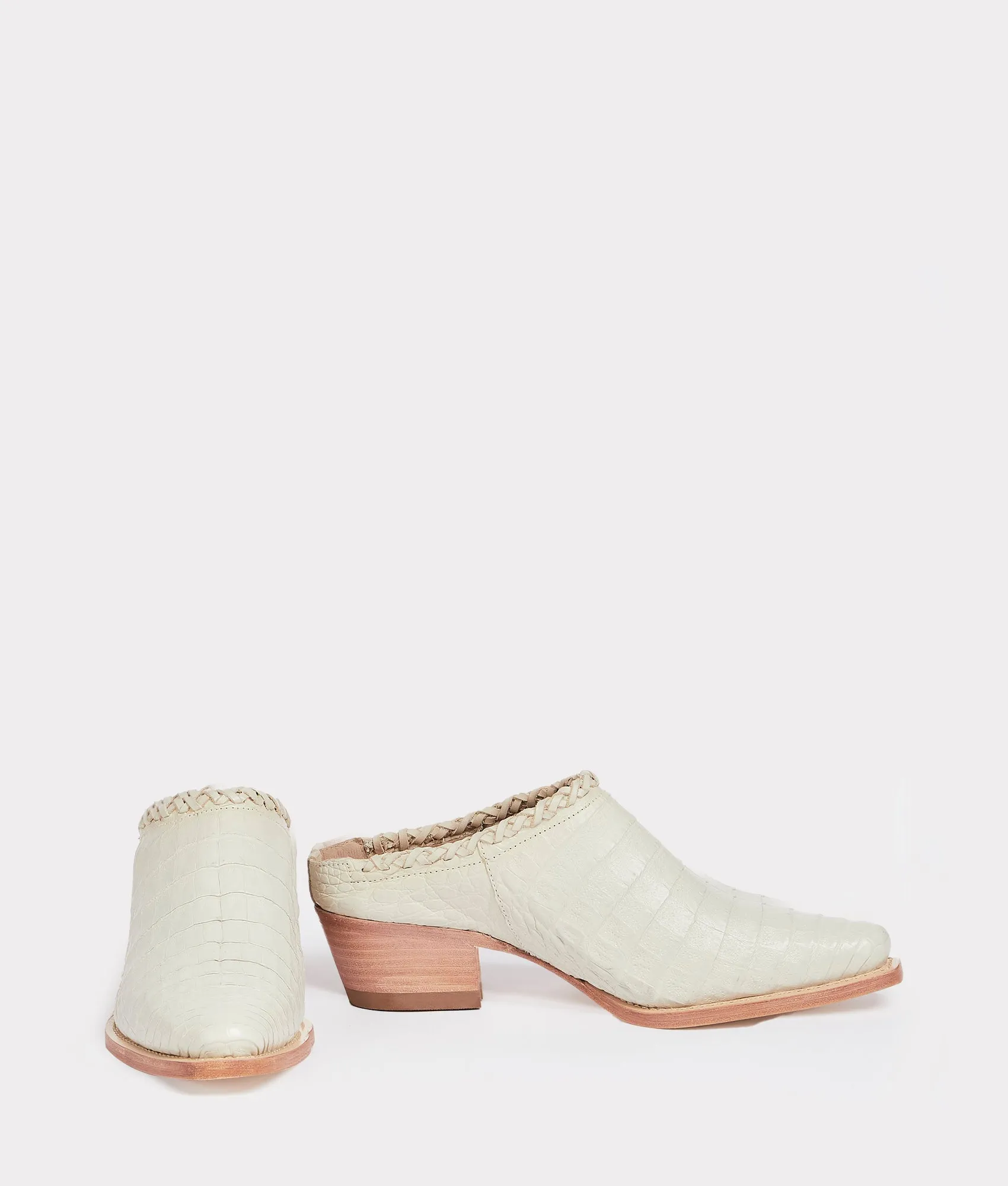 Kim Exotic :: Cream