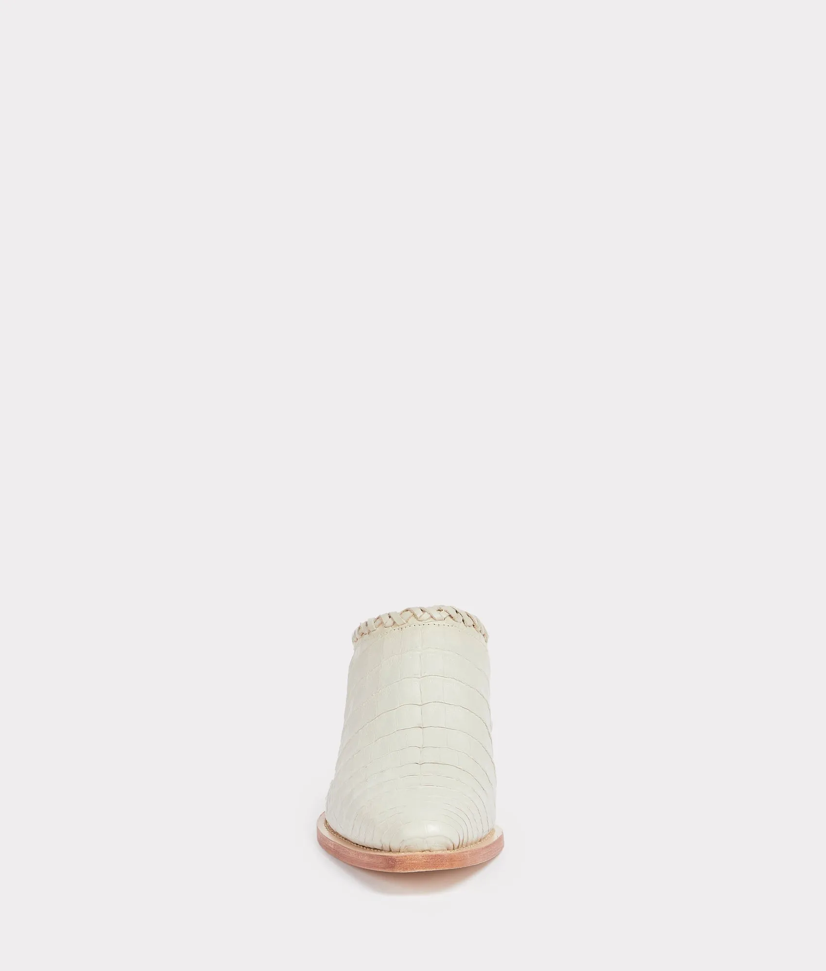 Kim Exotic :: Cream