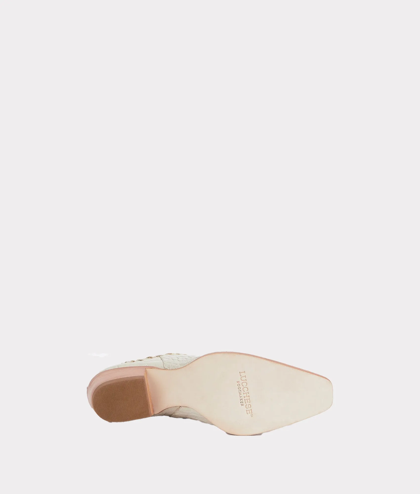 Kim Exotic :: Cream