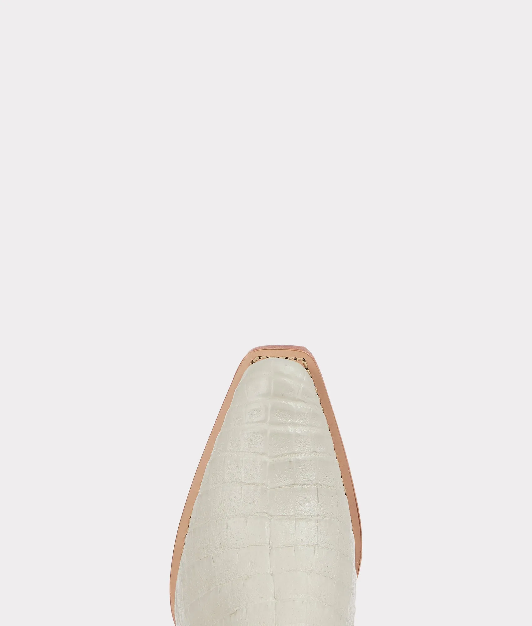 Kim Exotic :: Cream