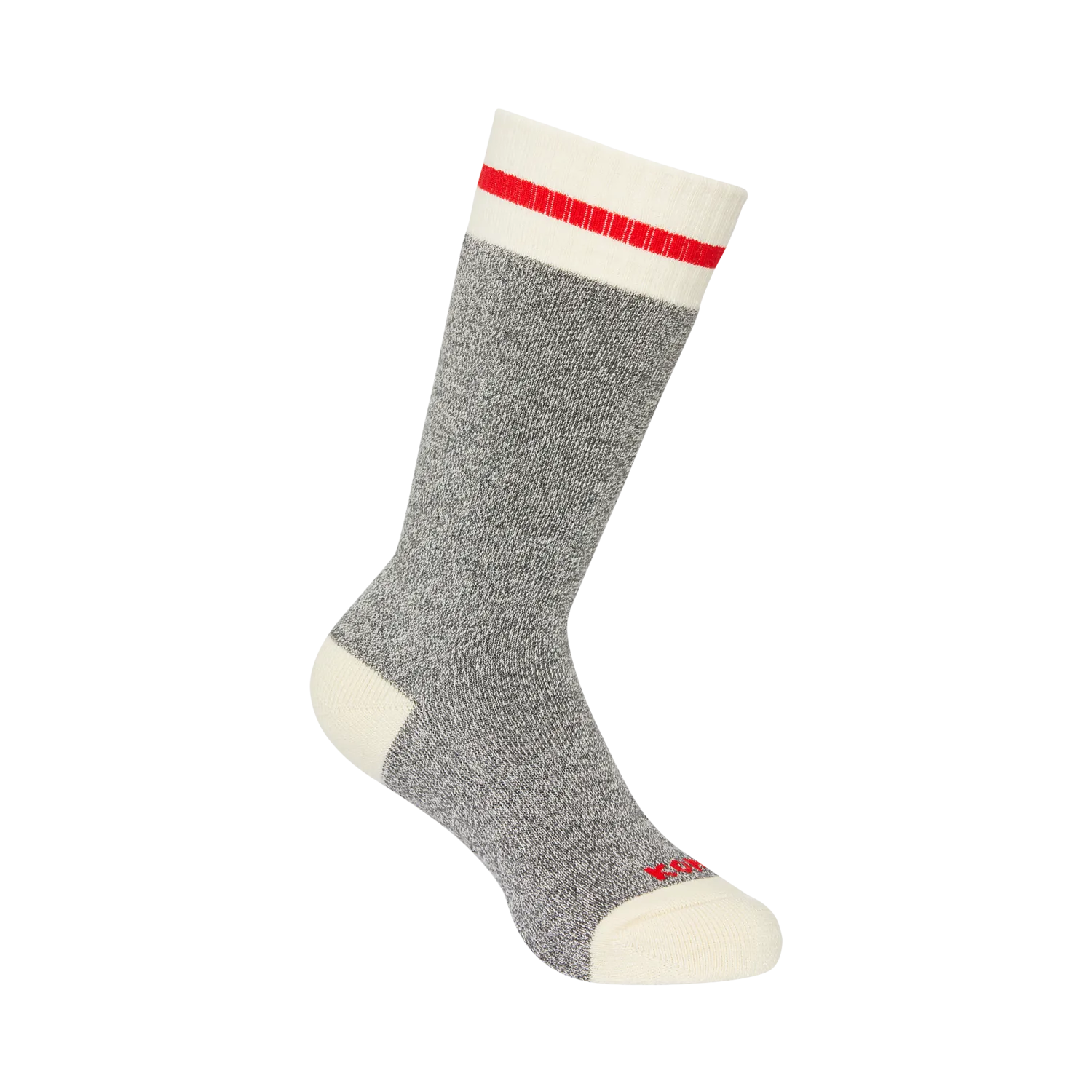 Kombi Frostbite Junior Camp Sock
