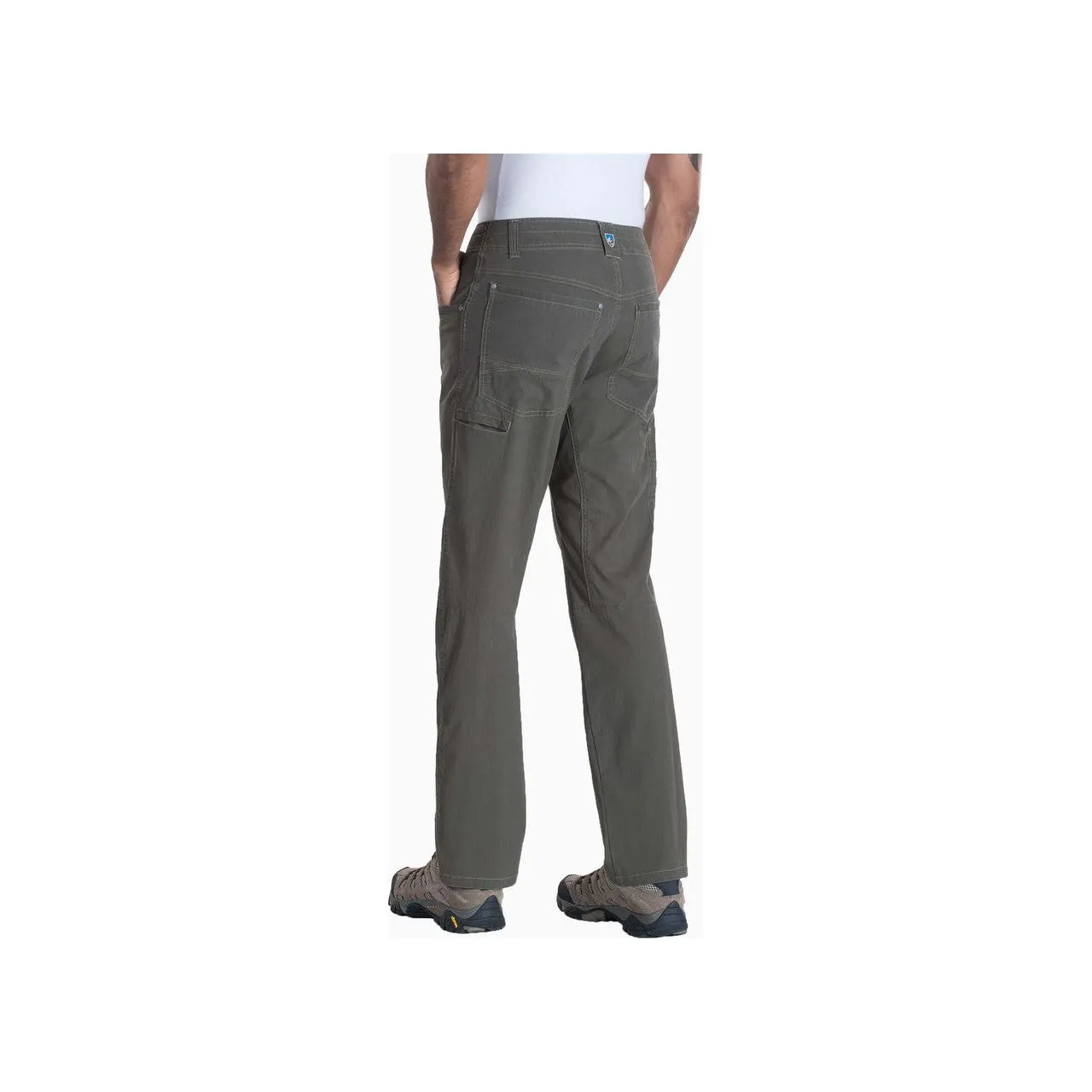 Kuhl Revolvr Pant Men's