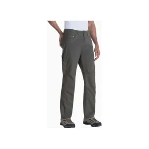 Kuhl Revolvr Pant Men's