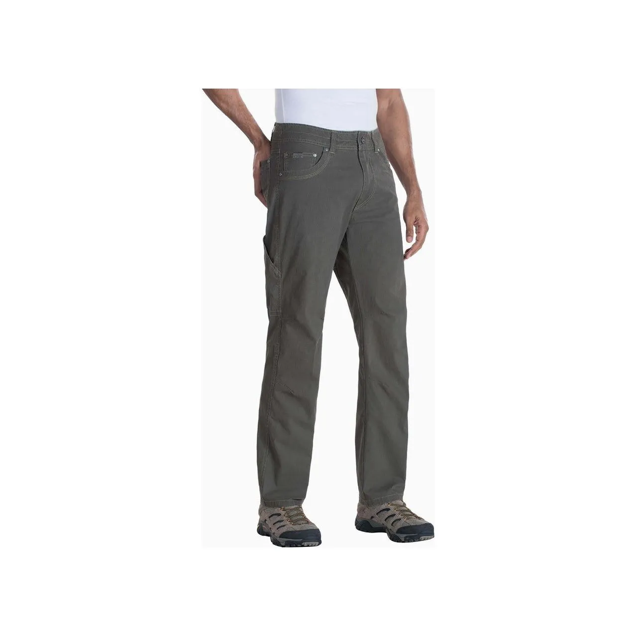 Kuhl Revolvr Pant Men's