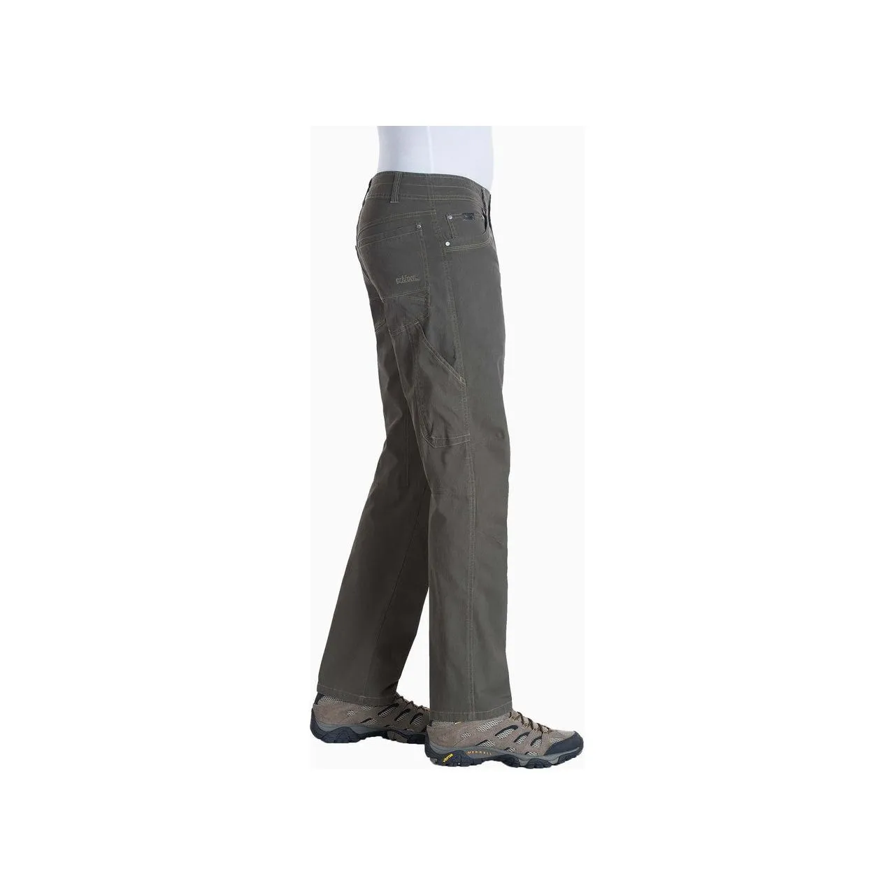 Kuhl Revolvr Pant Men's