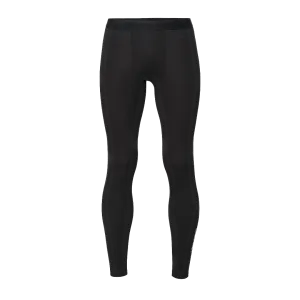 LE BENT MENS CORE LIGHTWEIGHT BOTTOM