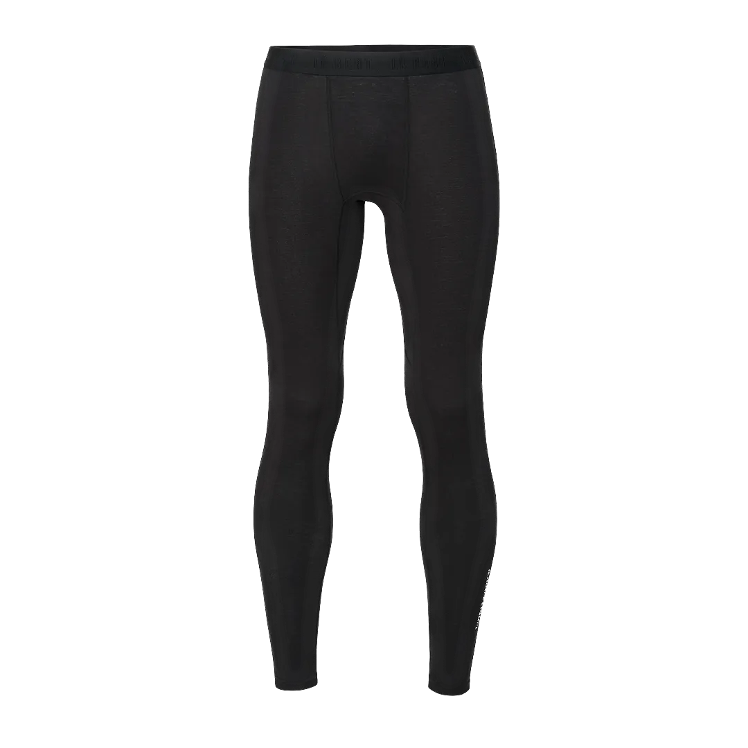 LE BENT MENS CORE LIGHTWEIGHT BOTTOM