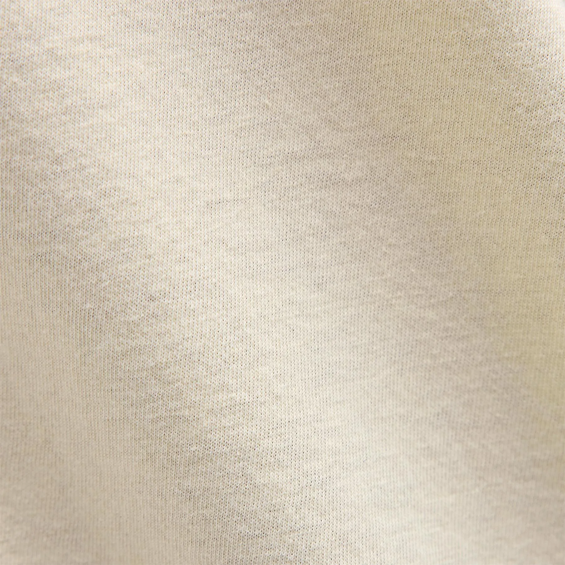 Lightweight Jersey Pocket Tee - Oz Pigment
