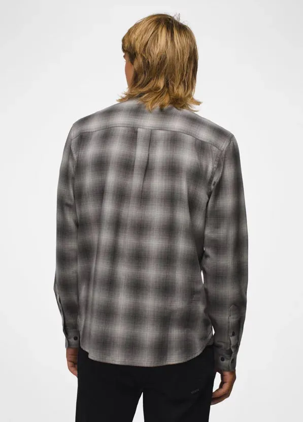 Los Feliz Flannel Shirt (Men's)