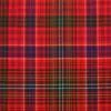 Lumsden Modern Tartan Neck Tie