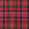 MacDonald Boisdale Modern Tartan Neck Tie