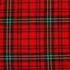 MacLay Modern Tartan Neck Tie