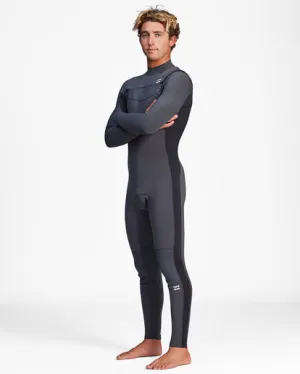 Men's 302 Revolution Cz Full