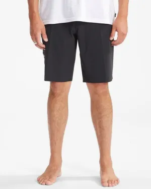 Men's All Day Pro Hi