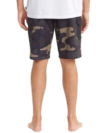 Men's All Day Pro Hi