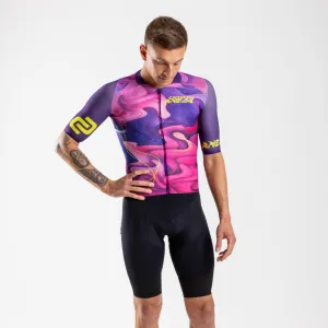 Men's Ambassador Jersey