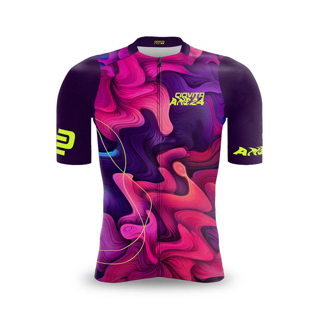 Men's Ambassador Jersey