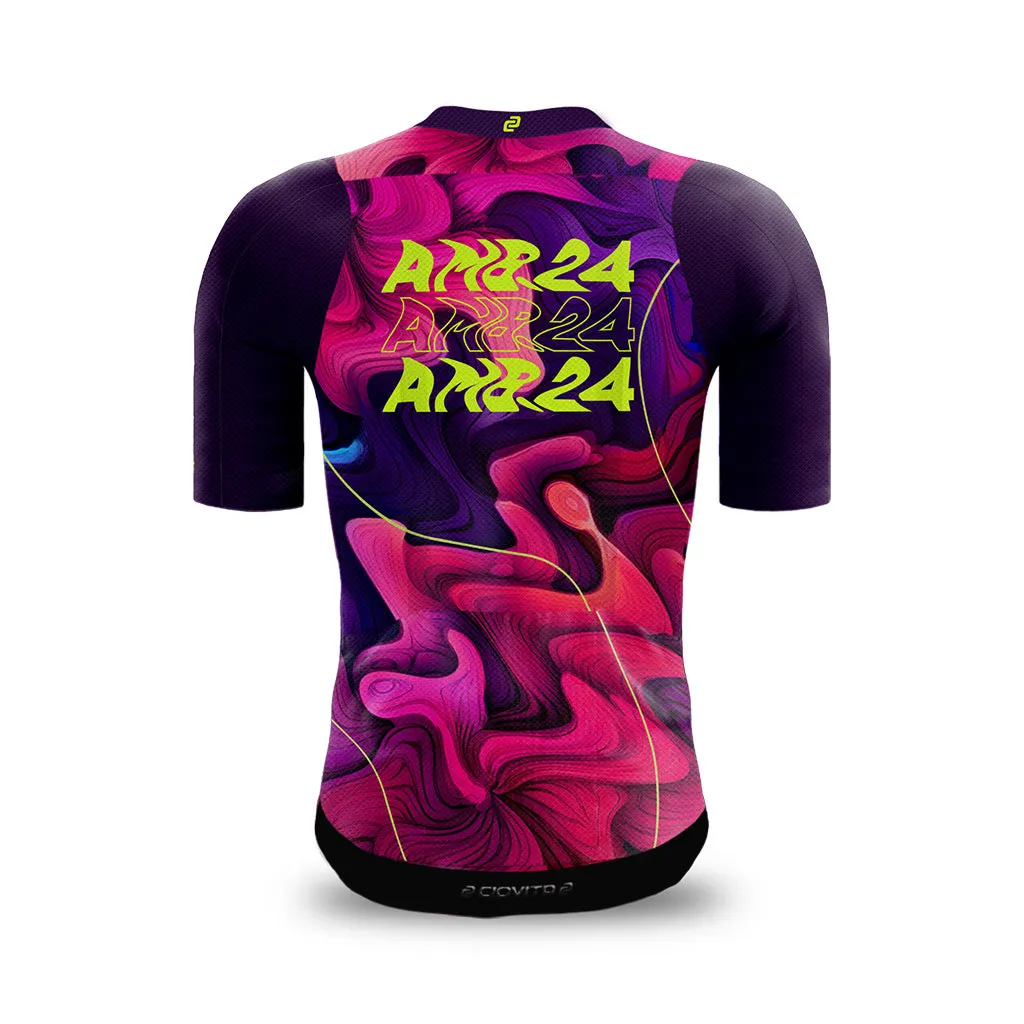 Men's Ambassador Jersey