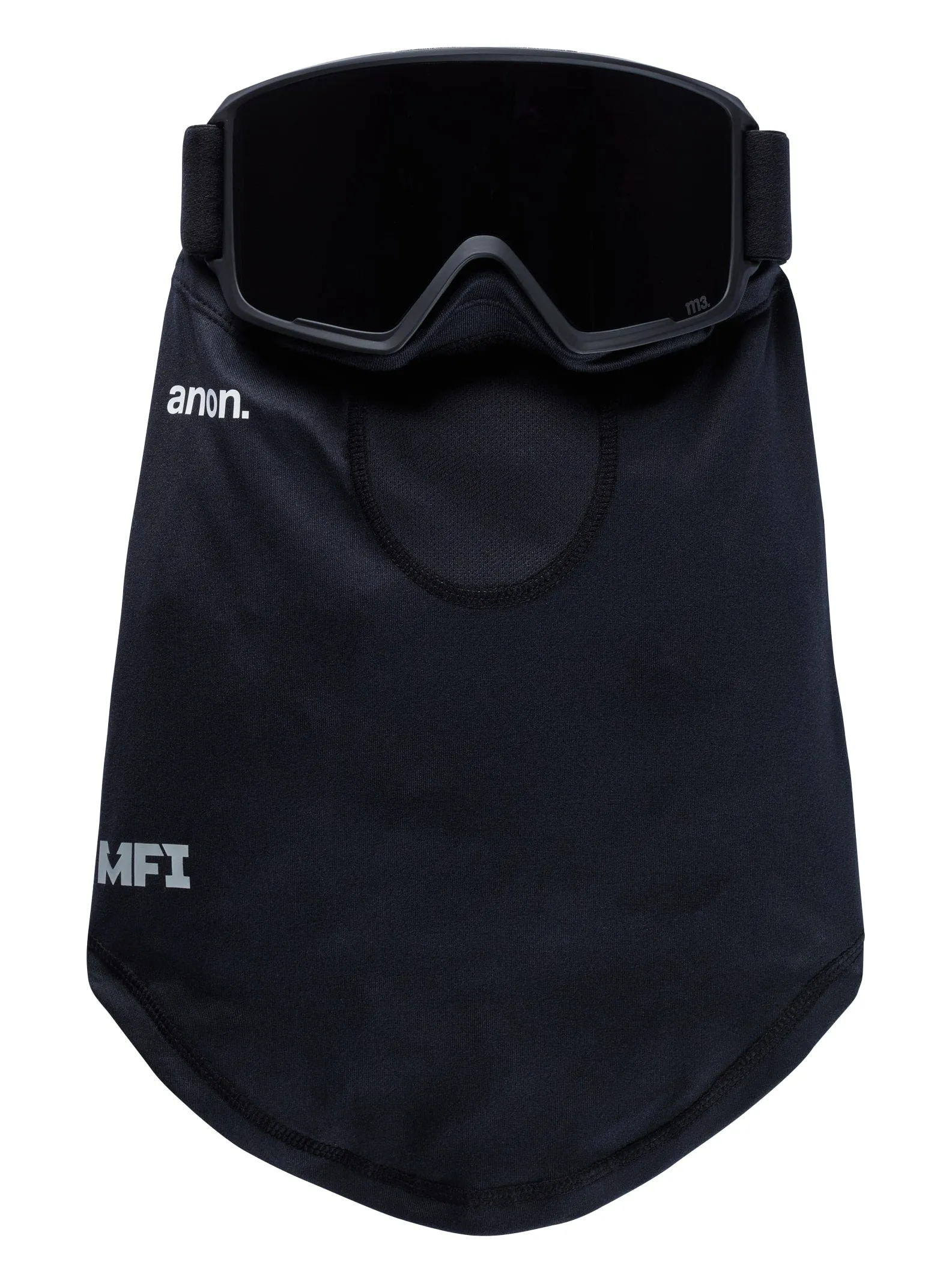 Men's Anon MFI® Lightweight Neck Warmer