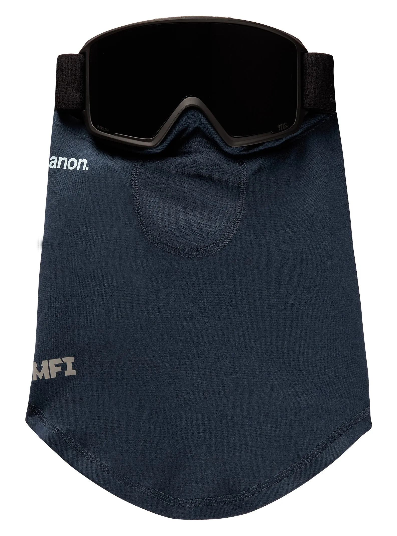 Men's Anon MFI® Lightweight Neck Warmer