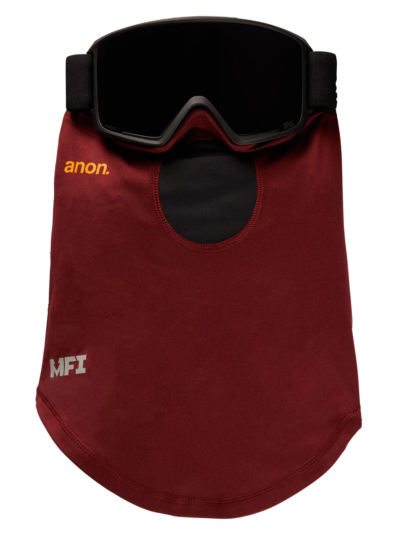 Men's Anon MFI® Lightweight Neck Warmer