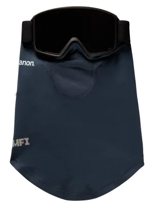 Men's Anon MFI® Lightweight Neck Warmer
