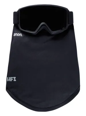 Men's Anon MFI® Mesh Neck Warmer