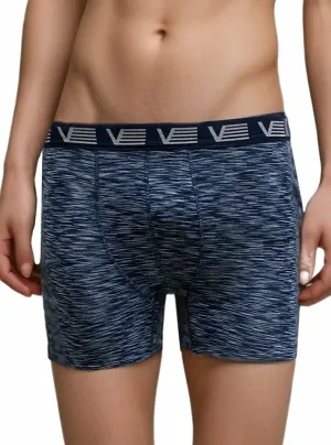 Men's boxer