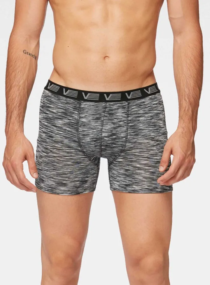 Men's boxer