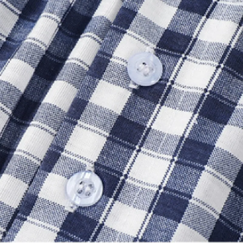 Men's Boxers/Underwear