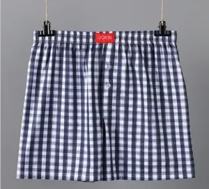 Men's Boxers/Underwear