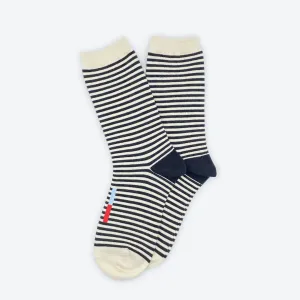 Men's Cole Socks