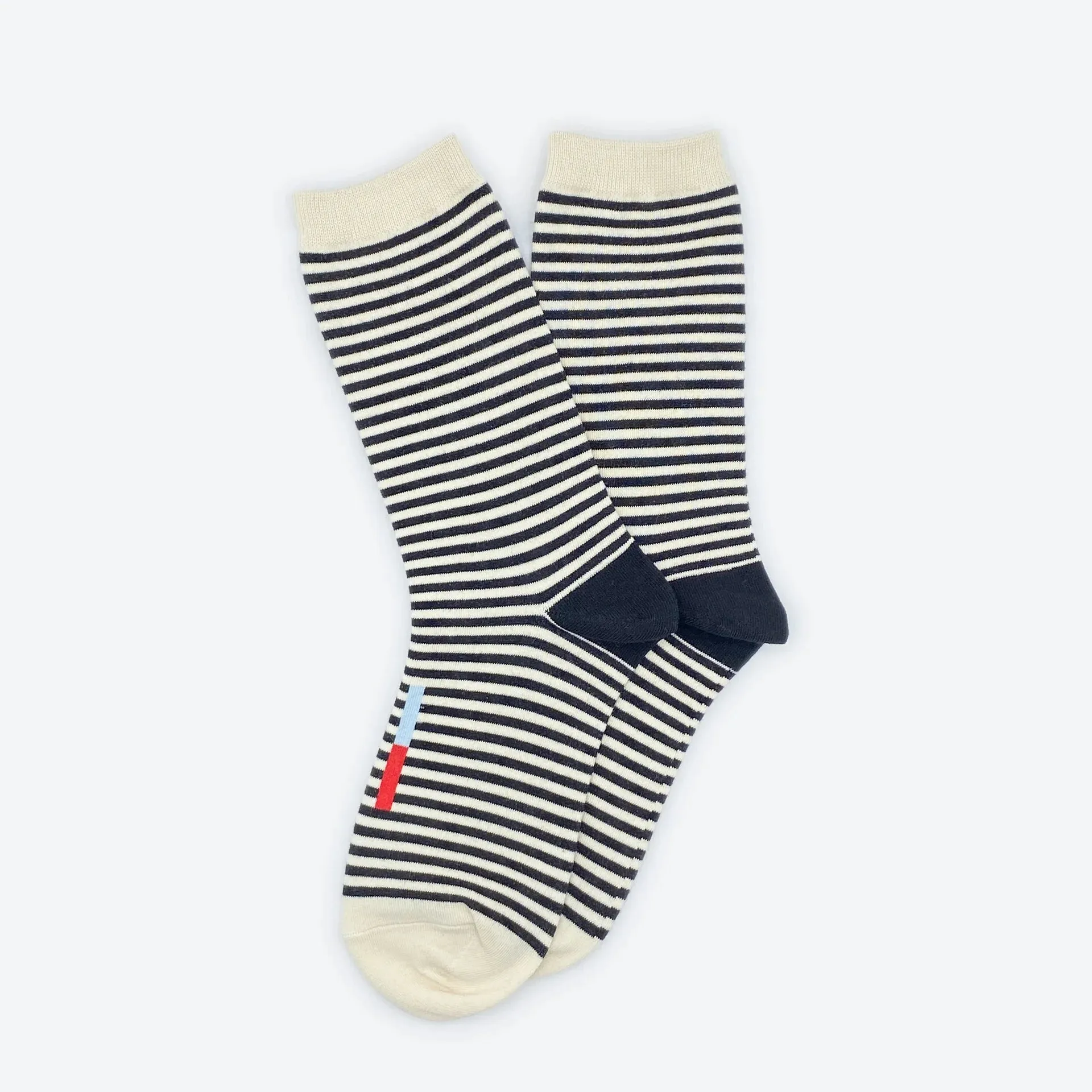 Men's Cole Socks